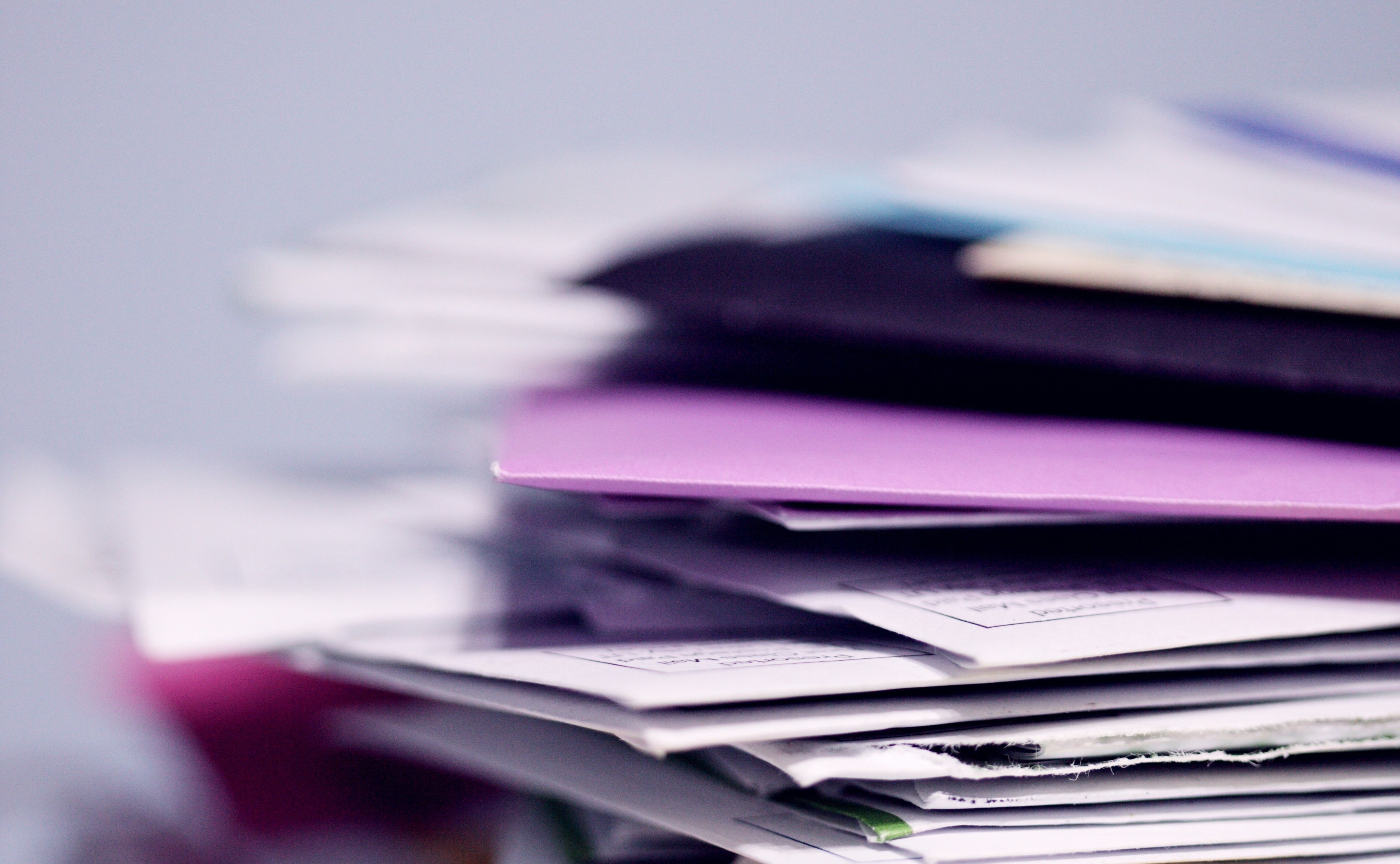 5 Common Bureaucratic Letters in Germany, and What They Really Mean