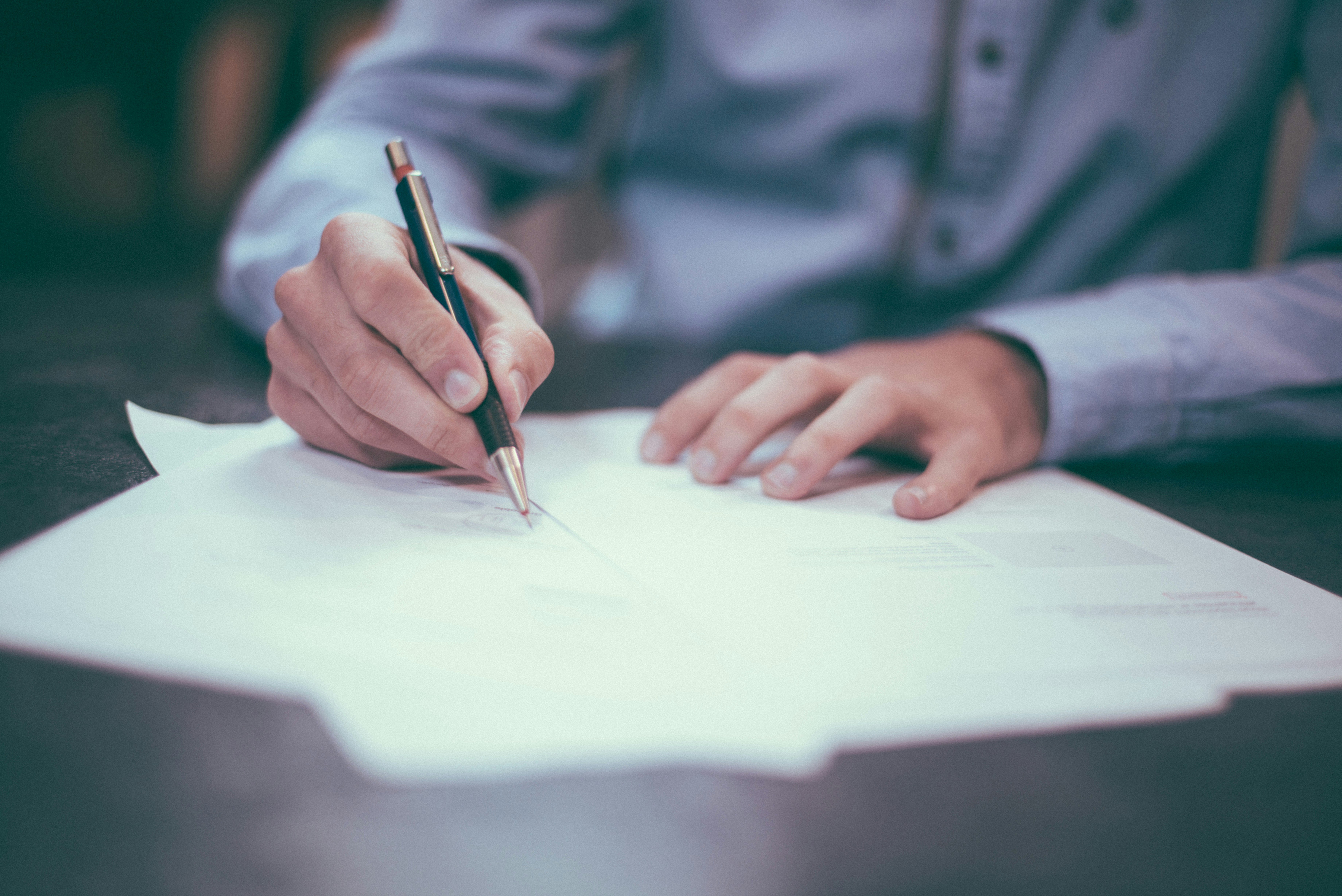 🛂 Visa Extension Process in Germany: Step-by-Step Guide